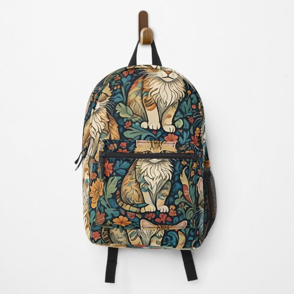 Item preview, Morris Cats designed and sold by SoniaSarkali.