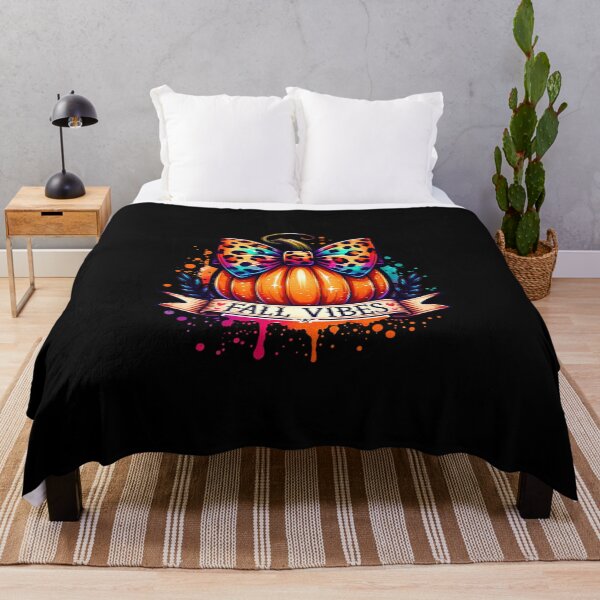 Item preview, Leopard Glam Pumpkin – Stylish Fall Design for Apparel, Mugs, Stickers & More designed and sold by artedigital99.