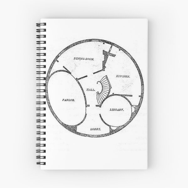 Item preview, Clock Plan 3 designed and sold by KALEIDOSCOPE UK.
