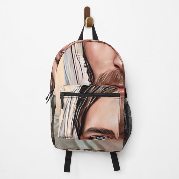Item preview, Jesus Christ - Son of GOD designed and sold by SolracSier.