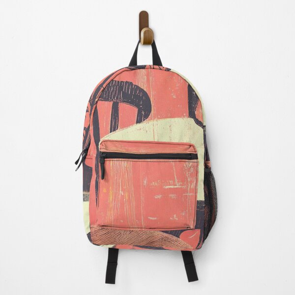 Item preview, 479 designed and sold by Print Fiction.