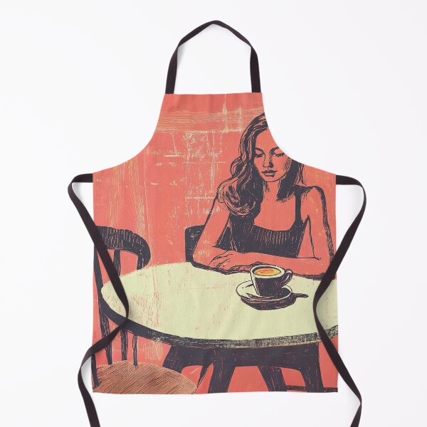 Item preview, 479 designed and sold by Print Fiction.