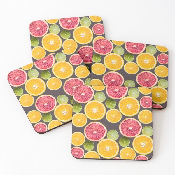 Item preview, Fresh Summer Fruits designed and sold by Cascio311.