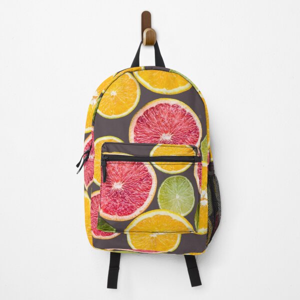 Item preview, Fresh Summer Fruits designed and sold by Cascio311.