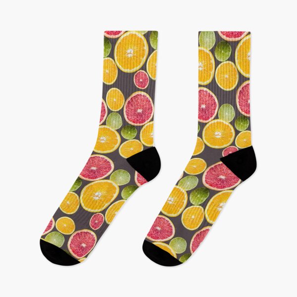 Item preview, Fresh Summer Fruits designed and sold by Cascio311.