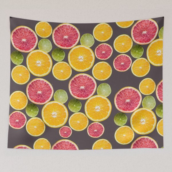 Item preview, Fresh Summer Fruits designed and sold by Cascio311.