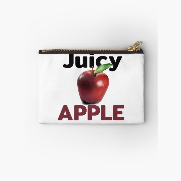 Artikelvorschau, Saftig wie ein Apfel entworfen und verkauft von Wish Design.