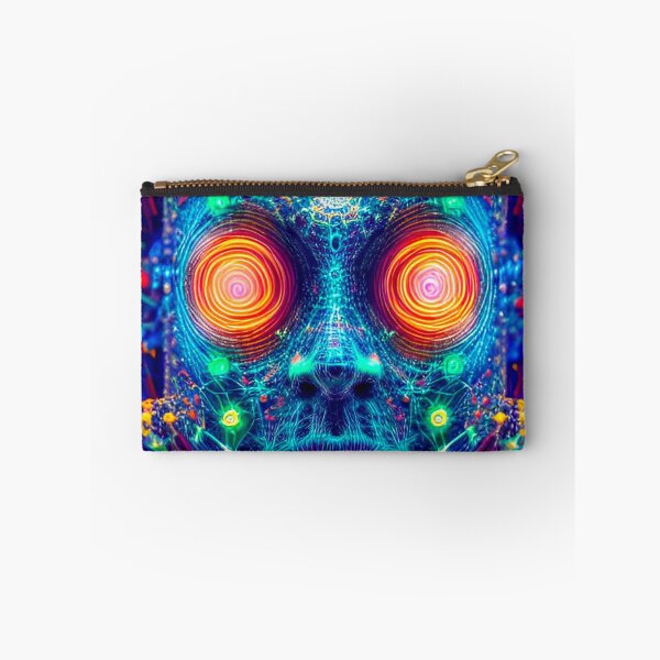 Item preview, Hypnotized designed and sold by MatrixTattoo.