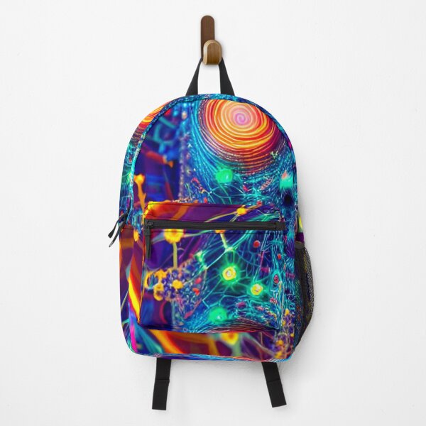 Item preview, Hypnotized designed and sold by MatrixTattoo.