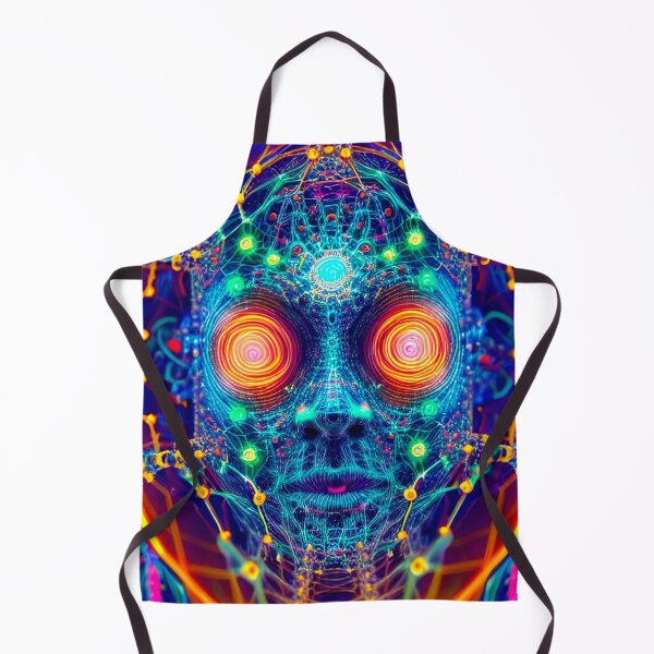 Item preview, Hypnotized designed and sold by MatrixTattoo.