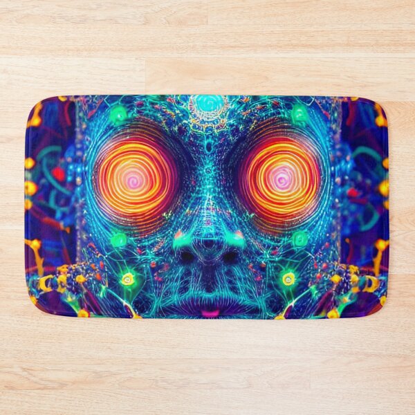 Item preview, Hypnotized designed and sold by MatrixTattoo.