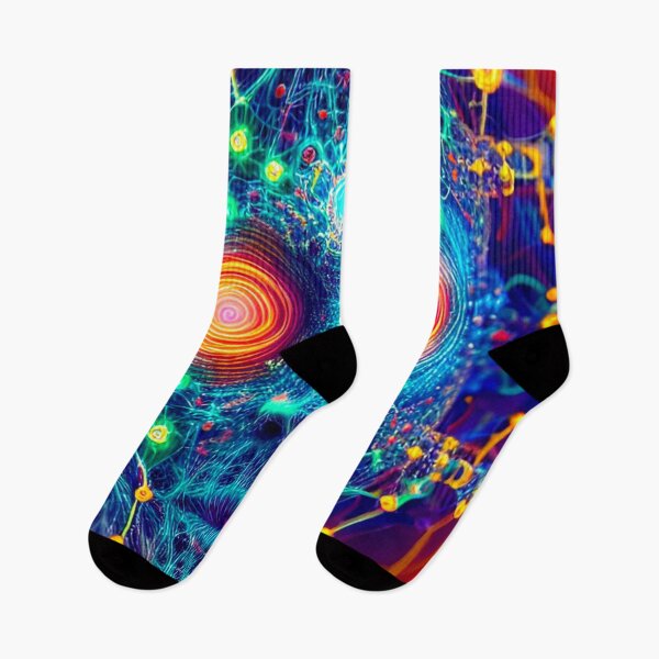 Item preview, Hypnotized designed and sold by MatrixTattoo.