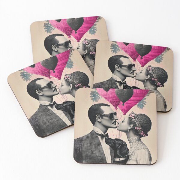 Item preview, 480 designed and sold by Print Fiction.
