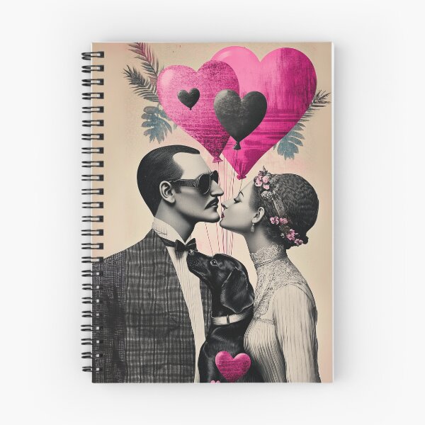 Item preview, 480 designed and sold by Print Fiction.