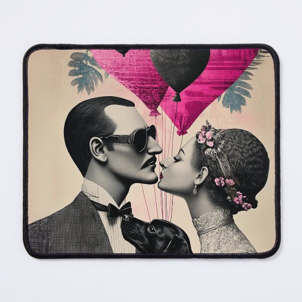 Item preview, 480 designed and sold by Print Fiction.
