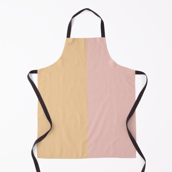 Item preview, Pink And Orange designed and sold by Amal20.