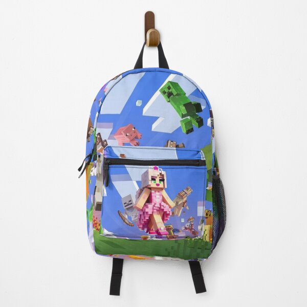 Item preview, World of cubes designed and sold by FNCS.SHOP.