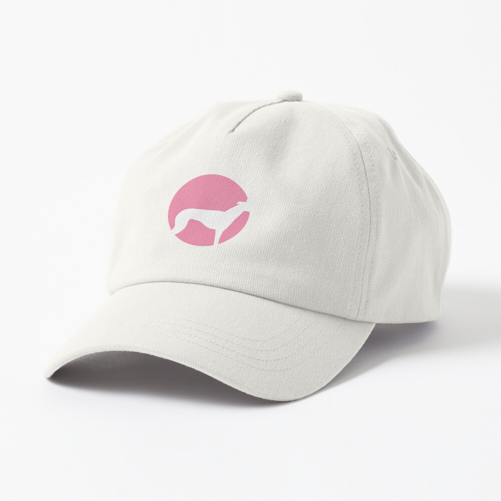 Artikel-Vorschau von Dad Hat, designt und verkauft von sophiailiana.