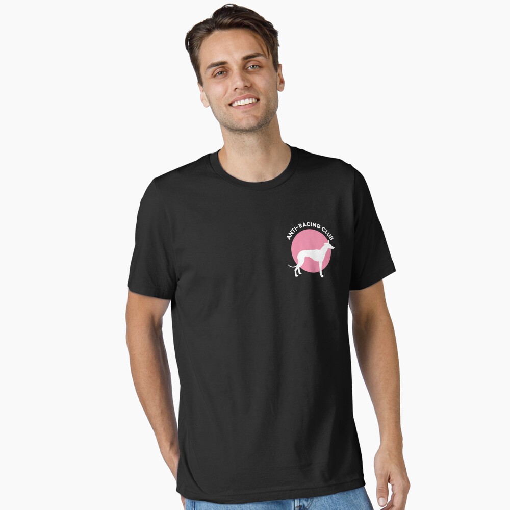 Artikel-Vorschau von Essential T-Shirt, designt und verkauft von sophiailiana.