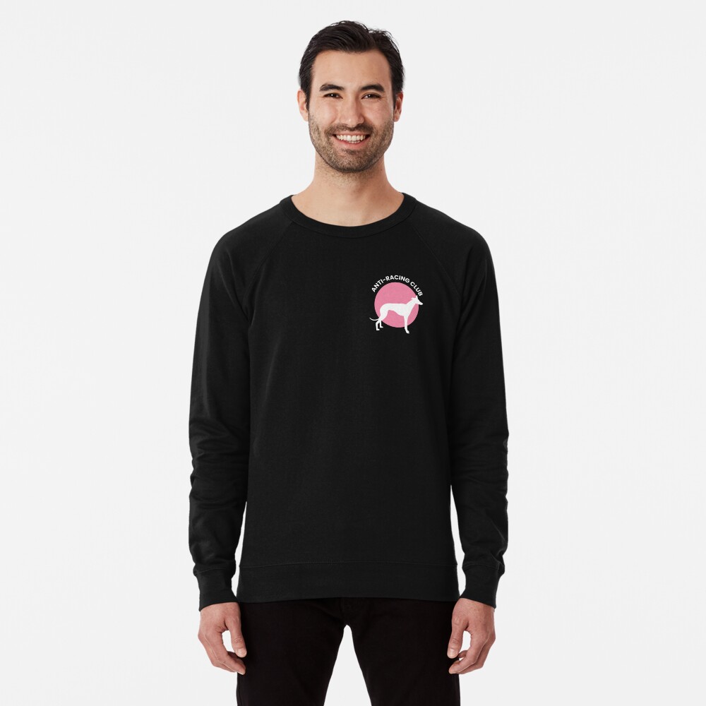 Artikel-Vorschau von Leichter Pullover, designt und verkauft von sophiailiana.