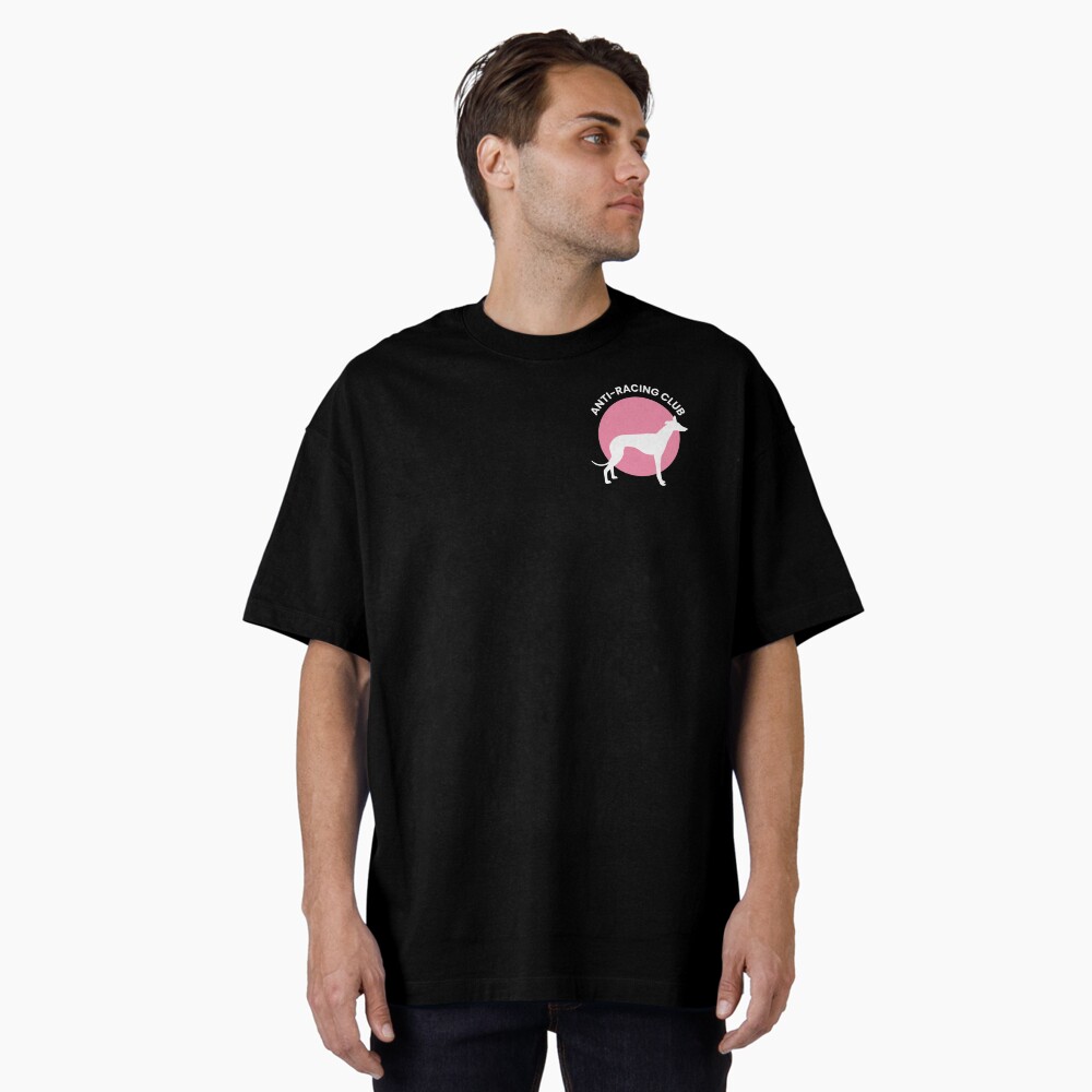 Artikel-Vorschau von Oversized T-Shirt, designt und verkauft von sophiailiana.