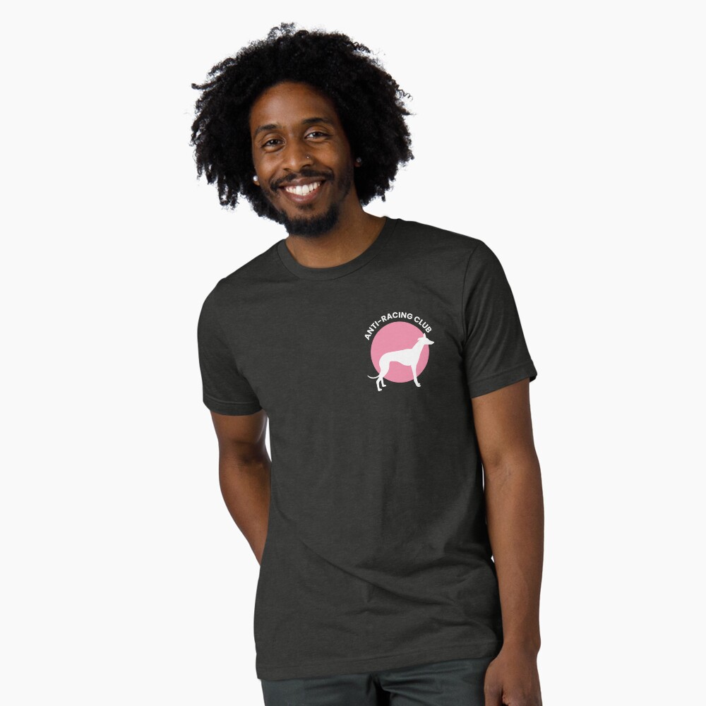 Artikel-Vorschau von Vintage T-Shirt, designt und verkauft von sophiailiana.