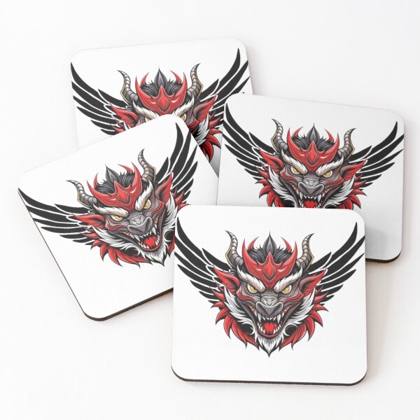 Item preview, Freestyle Art designed and sold by Teixeira224.