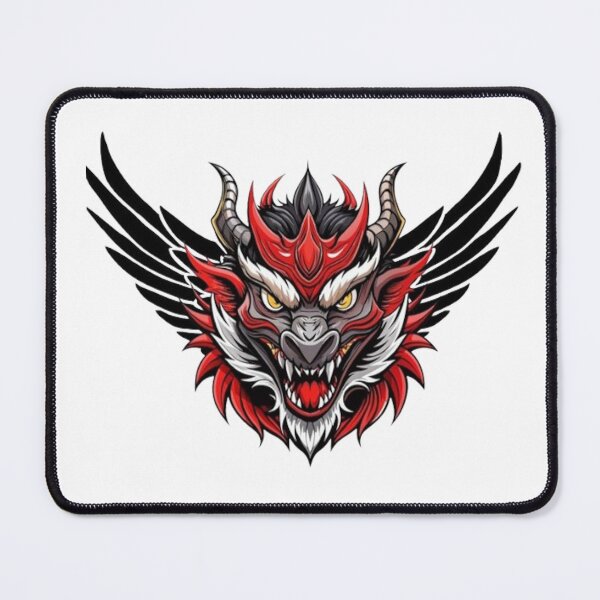 Item preview, Freestyle Art designed and sold by Teixeira224.