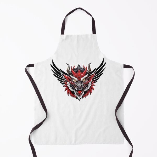 Item preview, Freestyle Art designed and sold by Teixeira224.