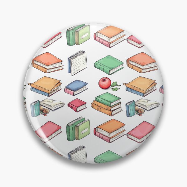 Item preview, BOOKISH BITES Classroom Creations designed and sold by Frenchifique.
