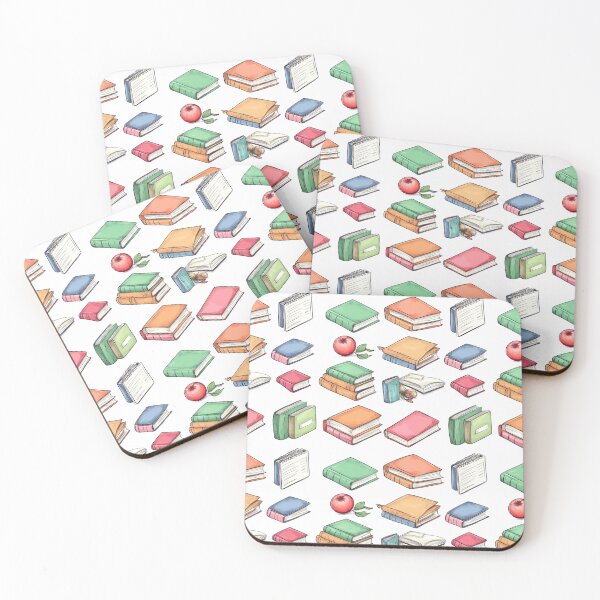 Item preview, BOOKISH BITES Classroom Creations designed and sold by Frenchifique.