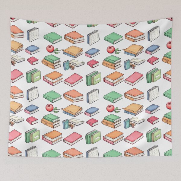 Item preview, BOOKISH BITES Classroom Creations designed and sold by Frenchifique.