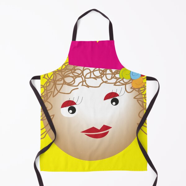 Item preview, Pink princess in fairytale designed and sold by Bird4771.