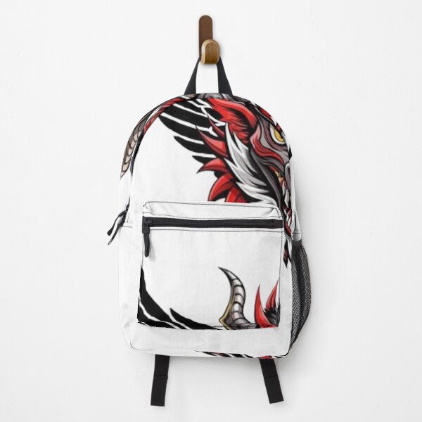 Item preview, Freestyle Art designed and sold by Teixeira224.