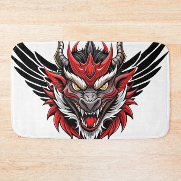 Item preview, Freestyle Art designed and sold by Teixeira224.