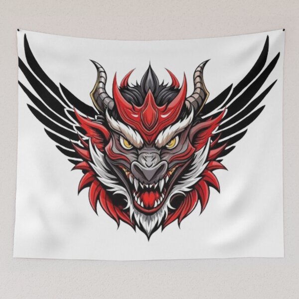 Item preview, Freestyle Art designed and sold by Teixeira224.