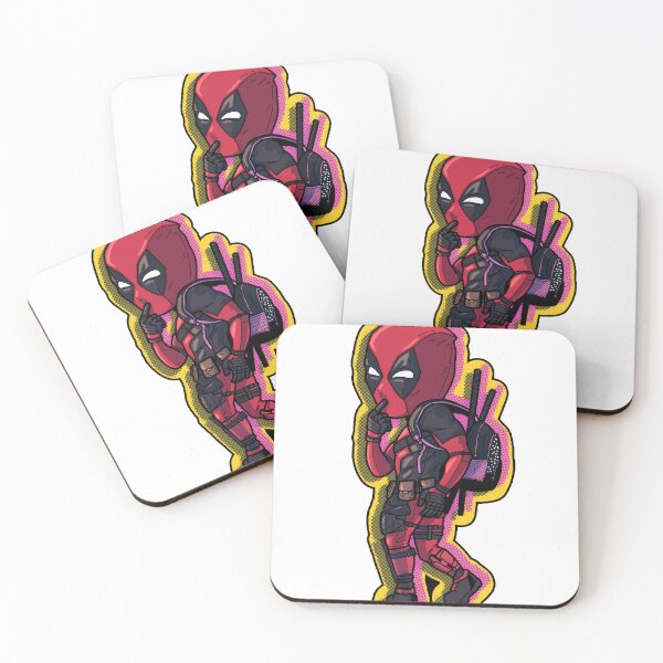 Item preview, AssassinPool designed and sold by Likethesea6.