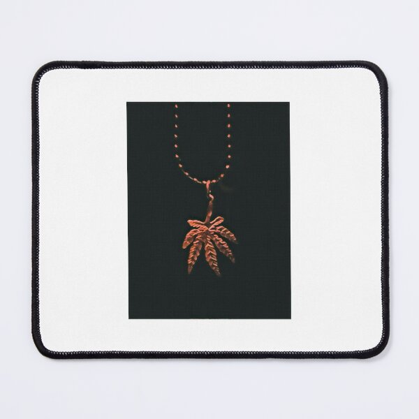 Item preview, canabis designed and sold by CoolGeorgeShop.