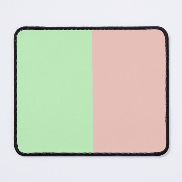 Item preview, Mint Rose Contrast designed and sold by Amal20.