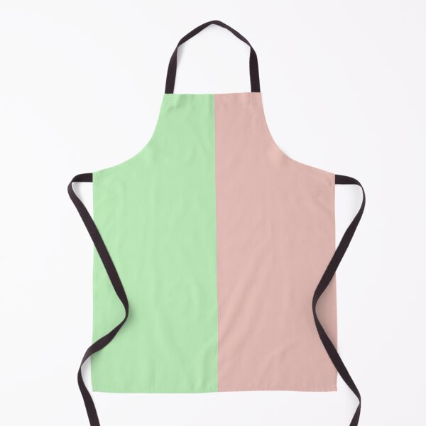 Item preview, Mint Rose Contrast designed and sold by Amal20.