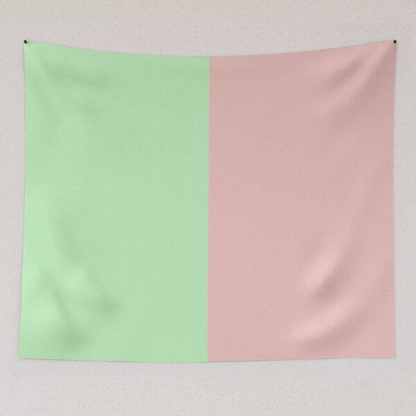 Item preview, Mint Rose Contrast designed and sold by Amal20.