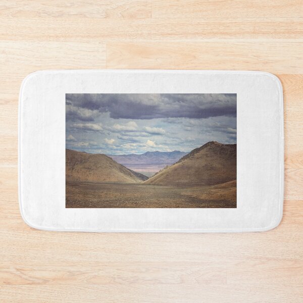Item preview, Borderlands designed and sold by Jason Tompkins.