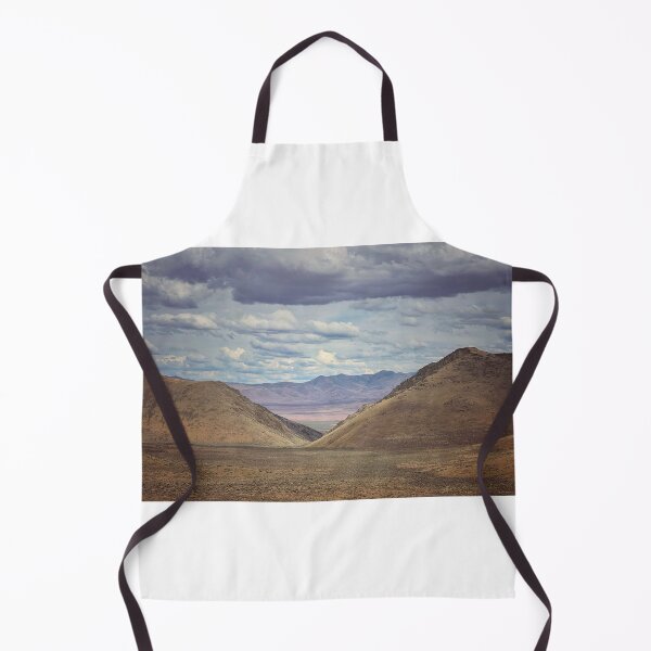 Item preview, Borderlands designed and sold by Jason Tompkins.
