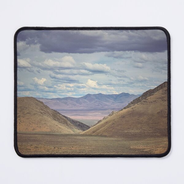 Item preview, Borderlands designed and sold by Jason Tompkins.