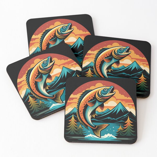 Item preview, fish bass  designed and sold by jkrphoto.