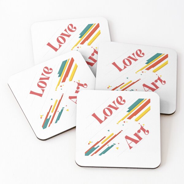 Item preview, Be what you love designed and sold by DIDI-design.