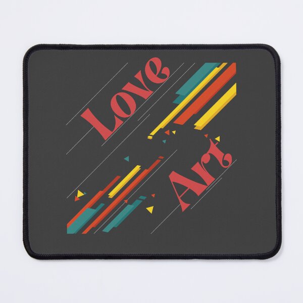 Item preview, Be what you love designed and sold by DIDI-design.