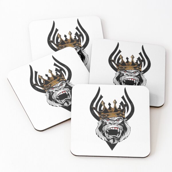 Item preview, Freestyle Art designed and sold by Teixeira224.