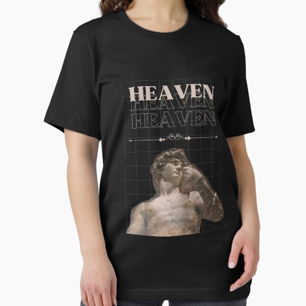 Item preview, The Divine Presence, HEAVEN designed and sold by SuwanStudio.