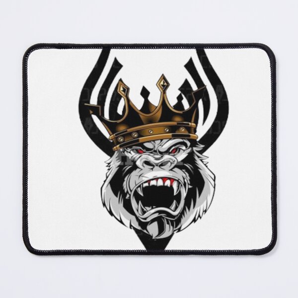 Item preview, Freestyle Art designed and sold by Teixeira224.